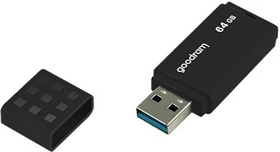 USB 64 GB Tip A 3.0 Goodram UME3