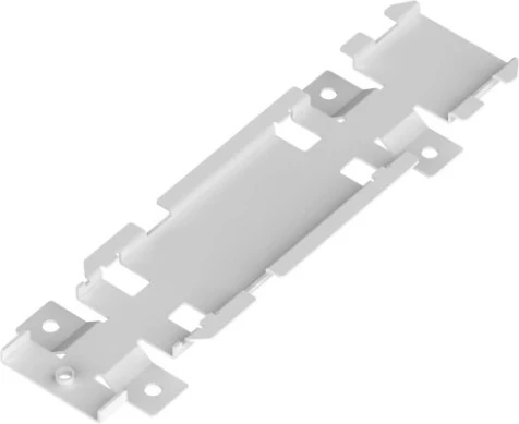 Zunanji 5G xDSL usmerjevalnik, 4 antene, bel TELTONIKA OTD500