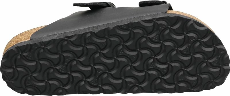 Čevlji Birkenstock Arizona za moške in ženske, črni