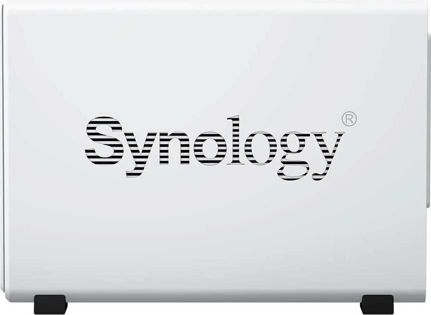 Omrežni shranjevalnik Synology DS223j