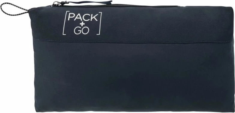 Jakna za ženske Jack Wolfskin, navy