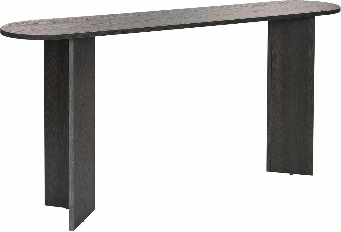 Bufet Lumiere Black, Nordure Sira
