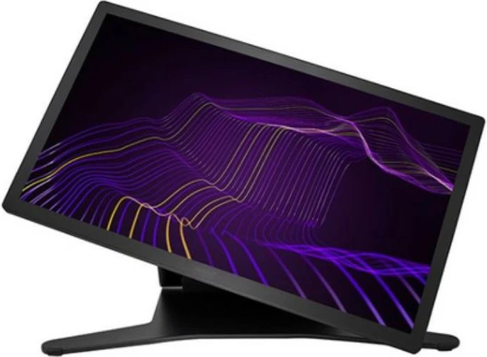 Grafična tablica Cintiq Pro 27 Wacom, Pen, 26,9", 4K UHD, IPS, črna