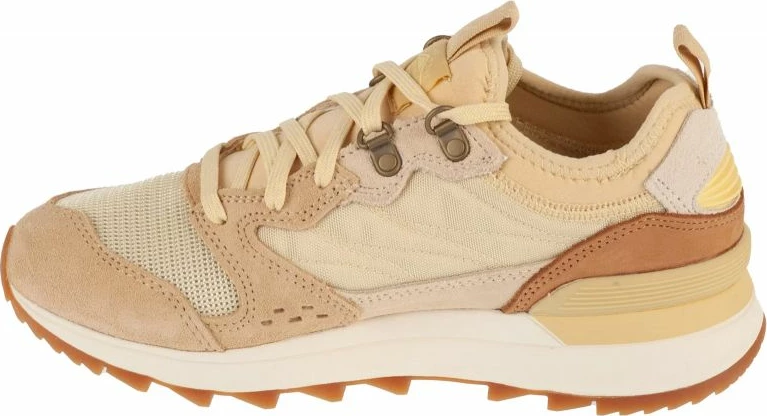 Superge, Merrell Alpine 83 Sneaker Recraft, bež