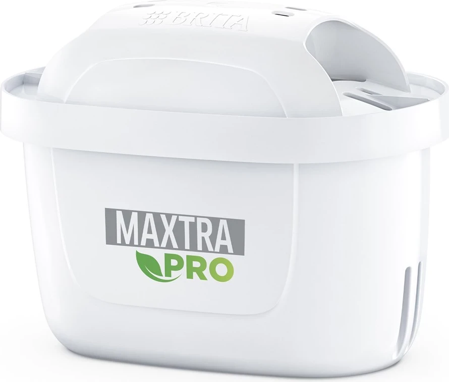 Filtrirni vložek za vodo Maxtra Pro BRITA, 150 L, 2 kosa