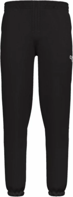 Športne hlače za moške, Puma Better Essentials TR M 675980 01, črne