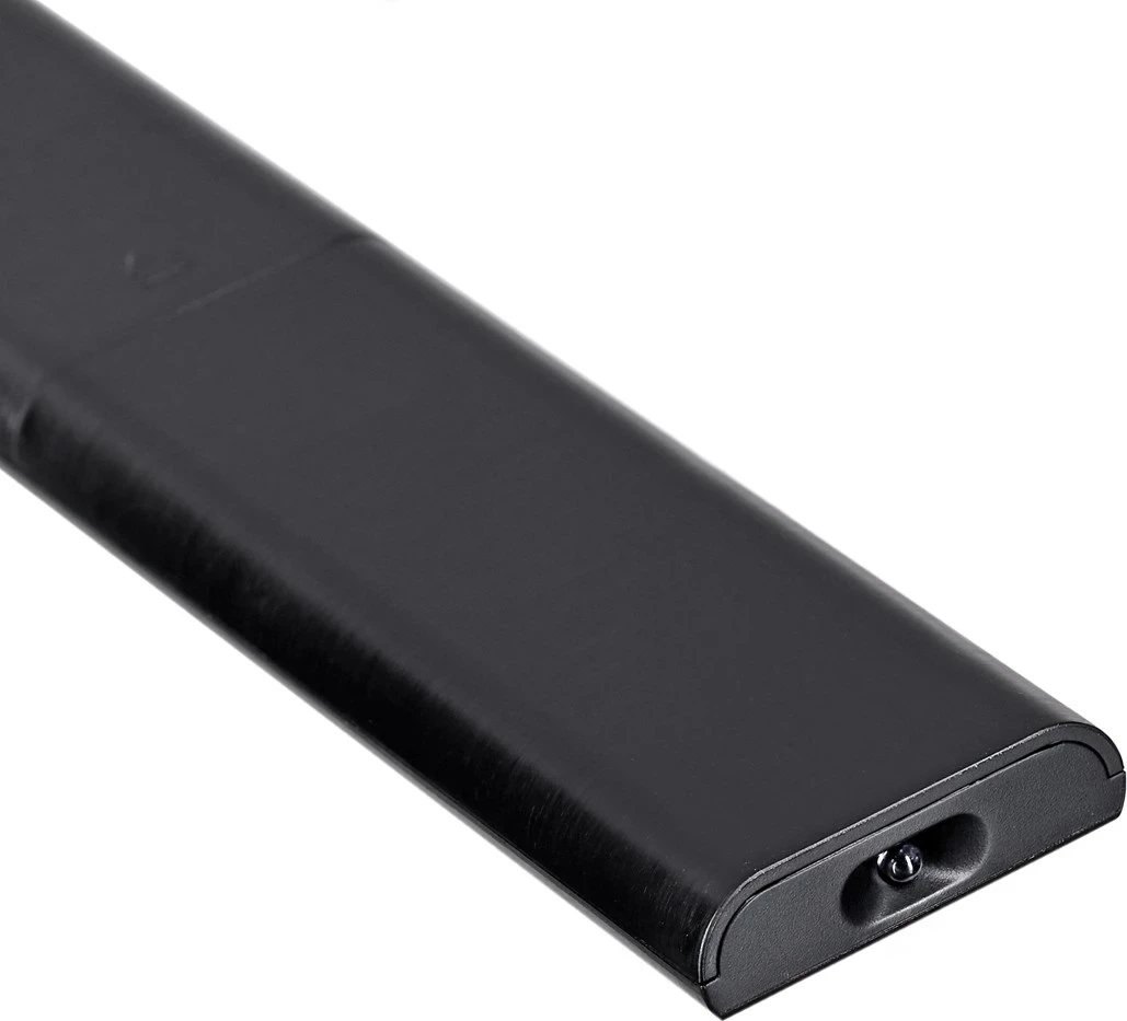 Televizor 43", 4K Ultra HD, Smart TV, črn Samsung UE43U8072FUXXH