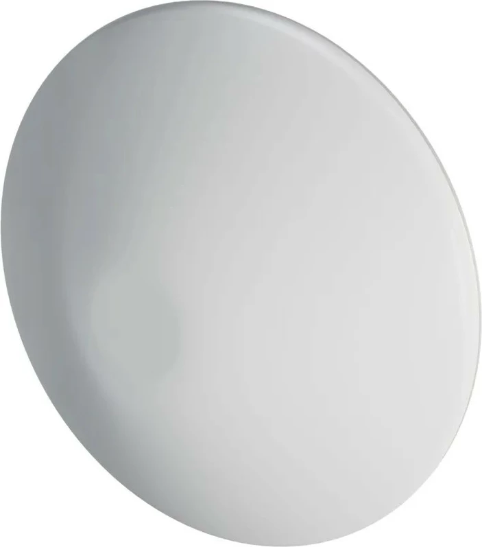 Usmerjevalnik ATL LTE18 kit, 4x4 MIMO, bel (MikroTik)