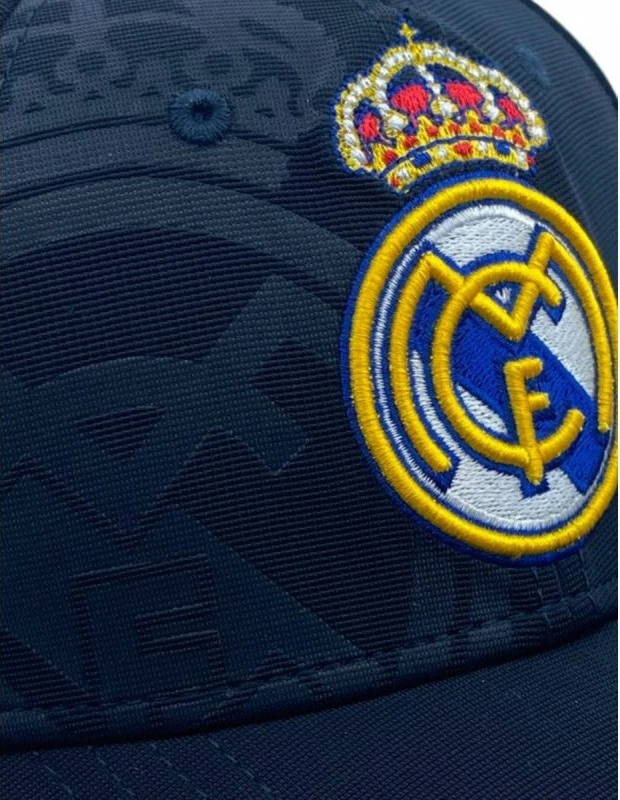 Kapa za otroke Inny, modra