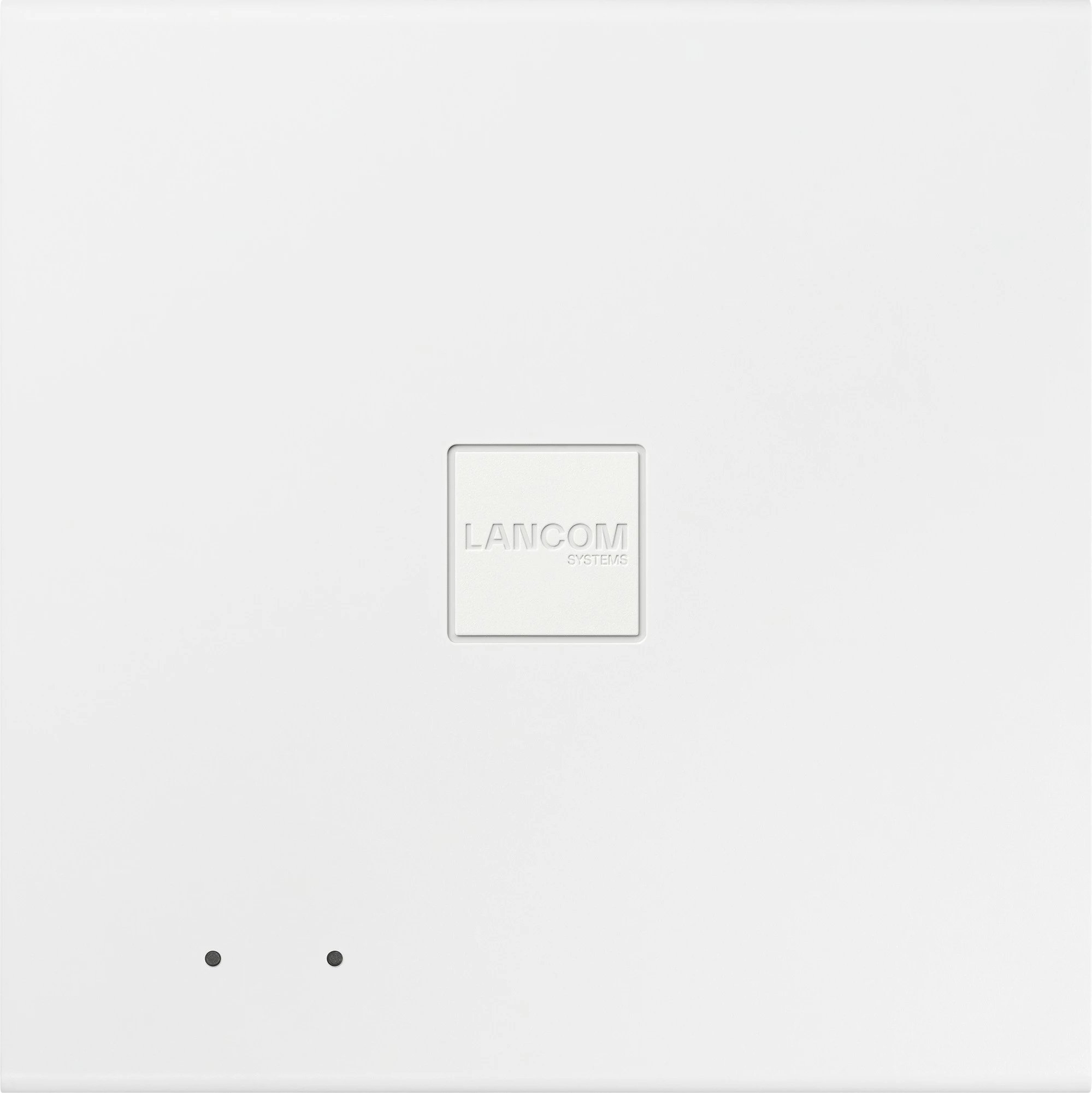 Brezžična dostopna točka LANCOM LX-6500E, Wi‑Fi 6E, 8400 Mbps, 2,4/5/6 GHz, 2x RJ-45