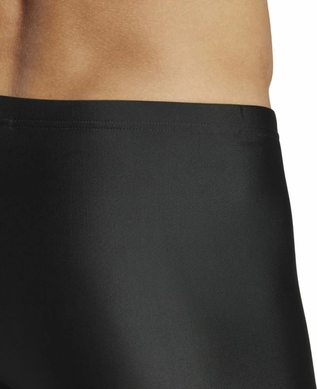 Plavalne superge, adidas, moške, črne