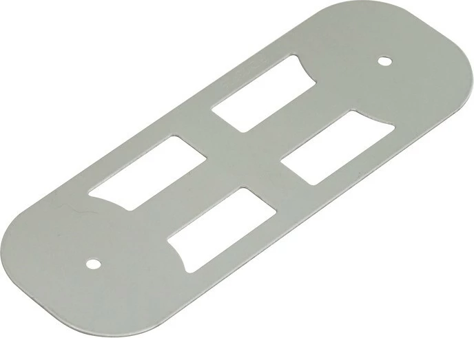 Dostopna točka MikroTik wAP ax Wi‑Fi 6 AX3000, 2x GE, PoE IN, bela