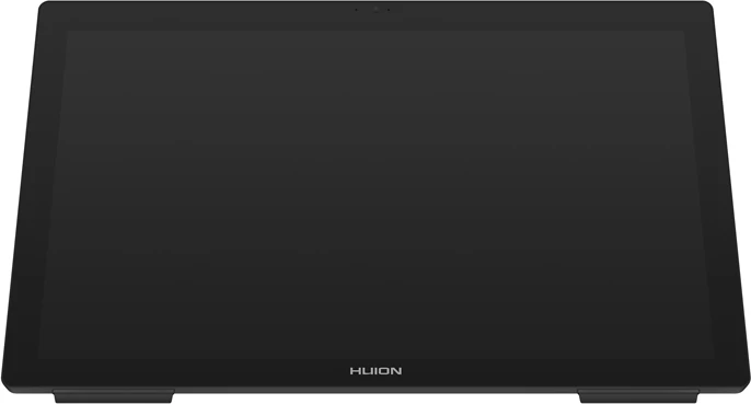 Grafični tablet Huion Kamvas Studio 24 KS2401, 32 GB RAM, 1TB SSD, črn