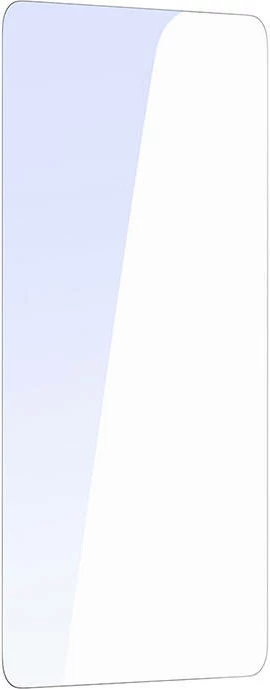 Kaljeno zaščitno steklo za Huawei MatePad Pro 11", Baseus Crystal, 0,3 mm