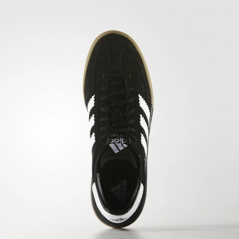 Superge za rokomet, adidas Handball Spezial M M18209, črne, moške