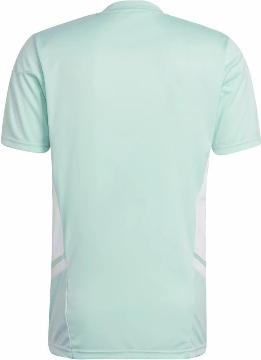 Fanellna za nogomet adidas Condivo 22, modra