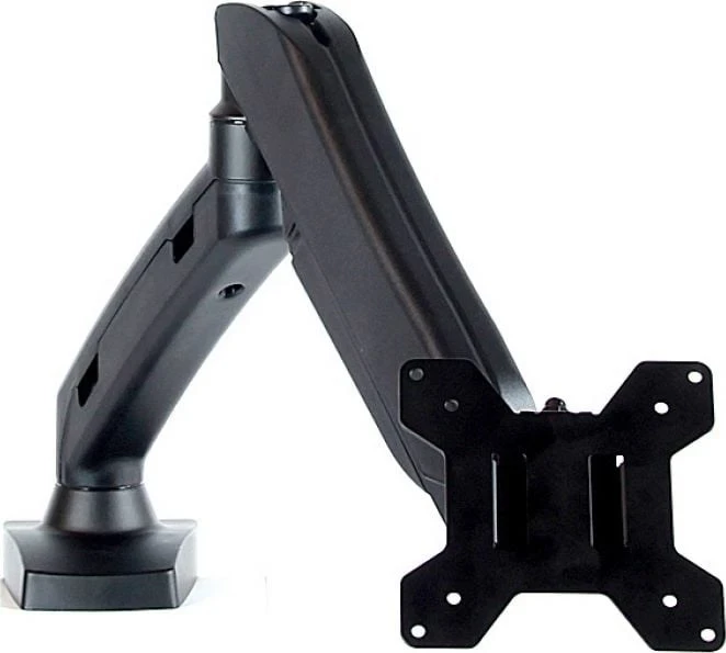 Nosilec za monitor L-11GD ART, Mount ART, namizni, 7 kg