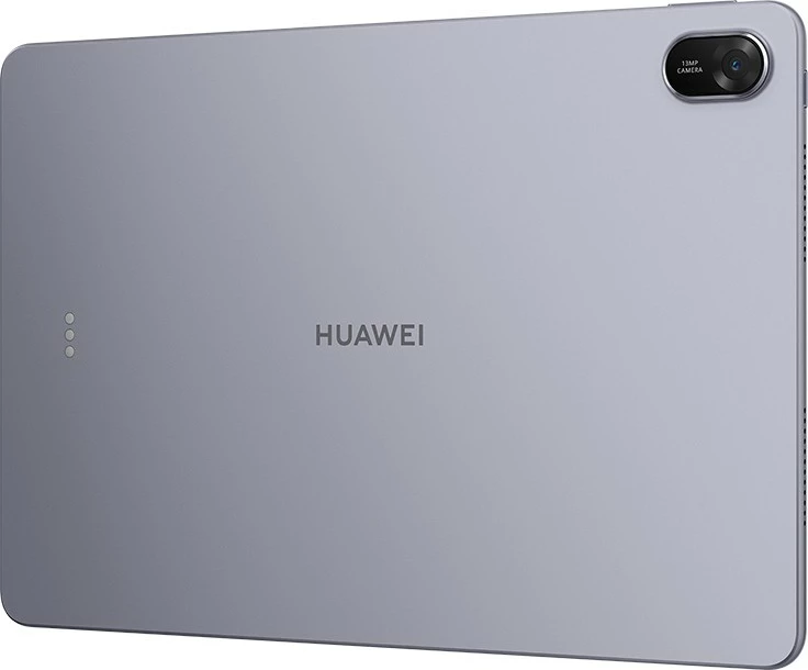 Tableta Huawei MatePad 8GB 128GB WiFi vesoljsko siva