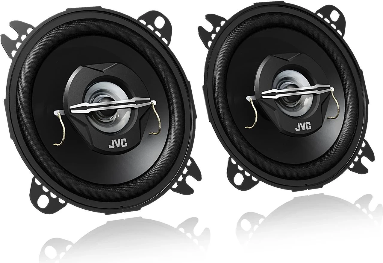 Zvočnik za avto JVC CS-J420X, 210 W