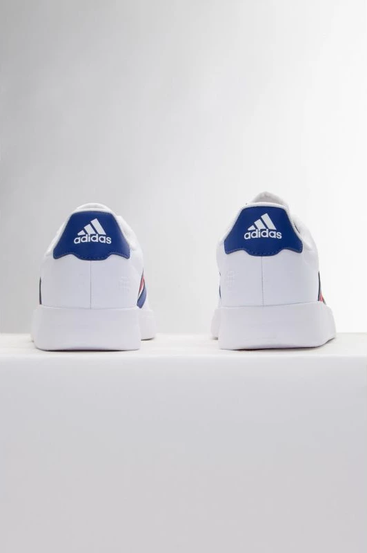 Bele moške superge adidas Breaknet 2.0 M HP9424
