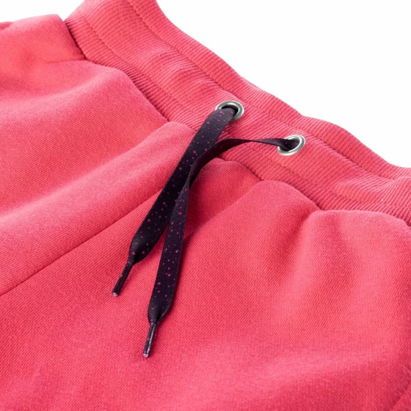 Pantolonke za dekleta, rožnate - Bejo