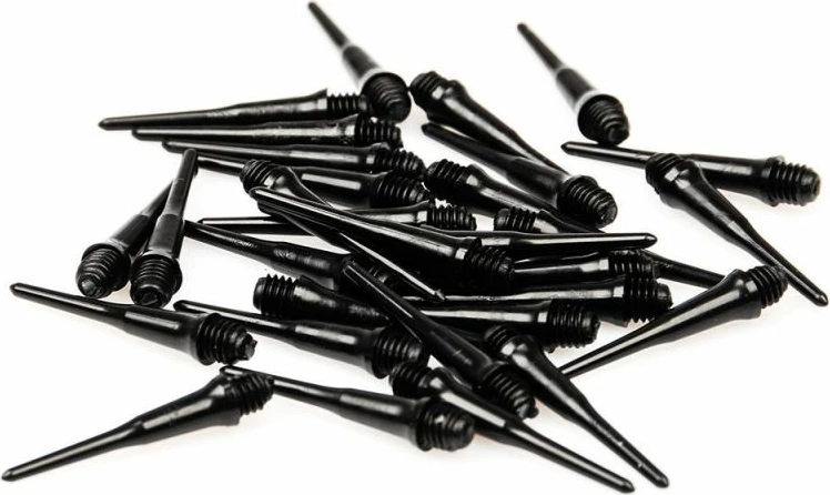 Koni za puščice Meteor, za moške in ženske