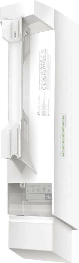 Zunanji omrežni usmerjevalnik TP-Link EAP211-Bridge KIT