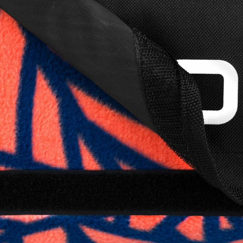 Picknik odeja Spokey