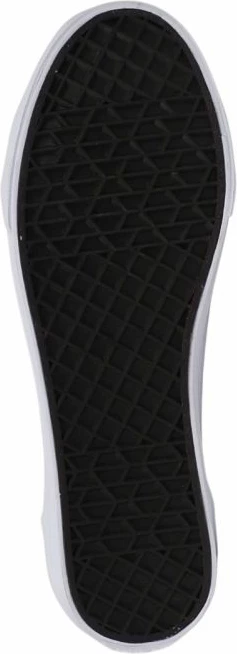 Superge Lee Cooper, bele