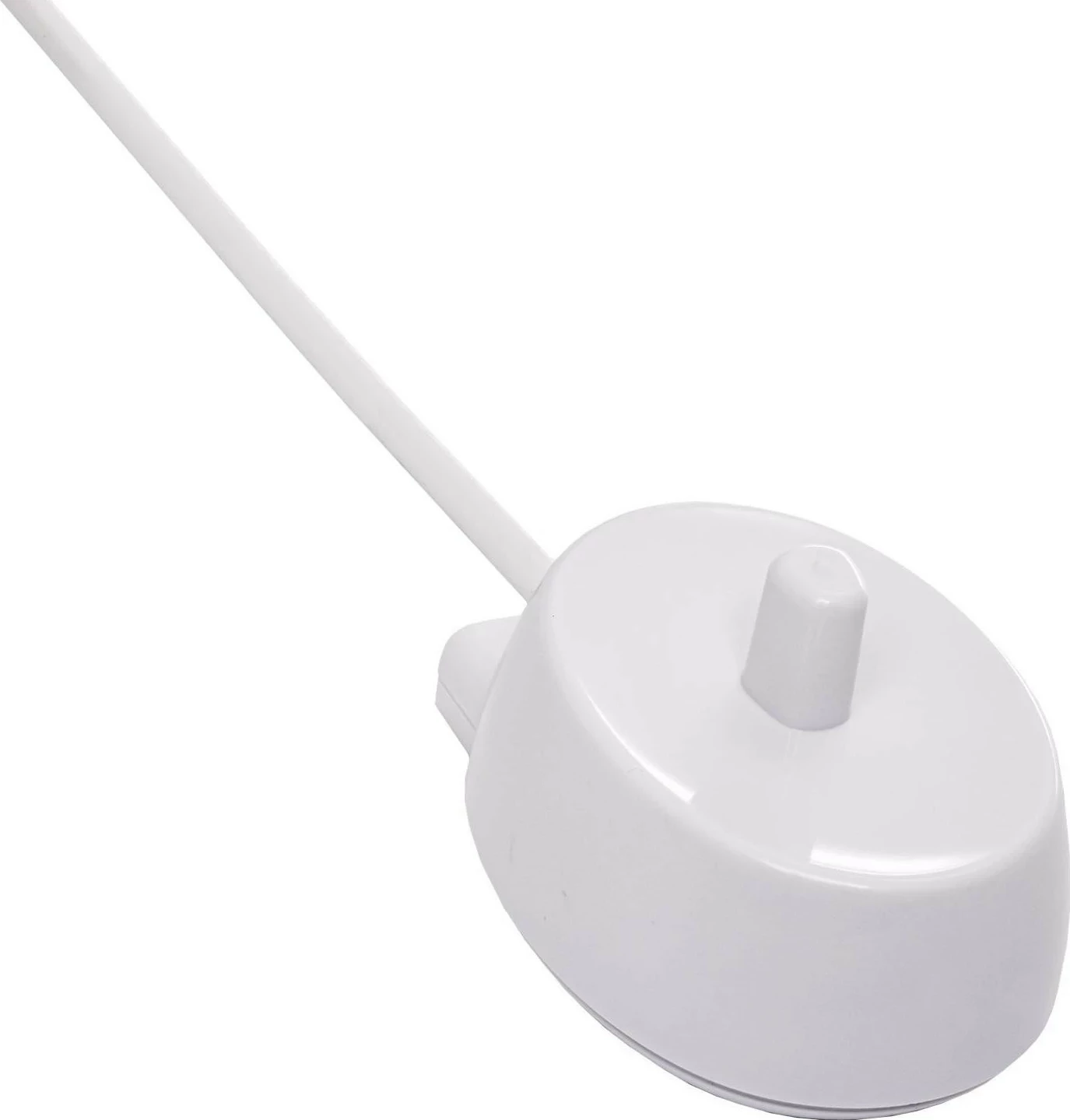 Adapter za Braun Oral-B Akyga AK-PD-18, 5V, 280mA