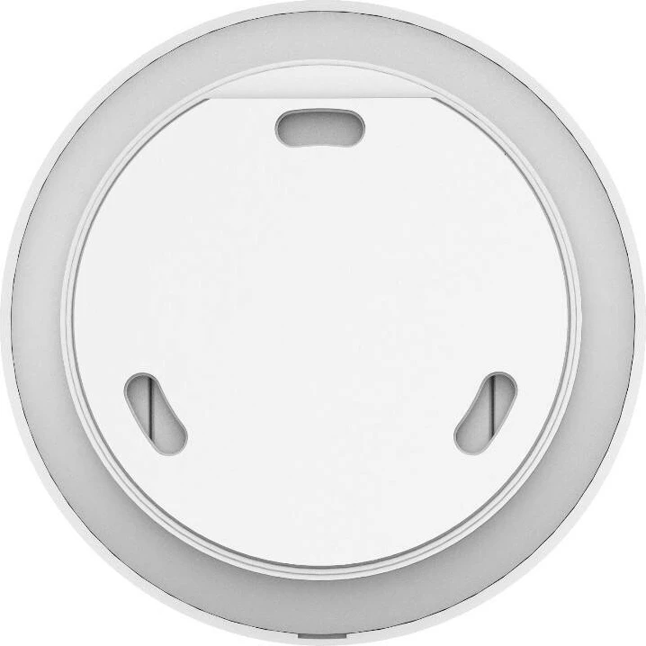 Senzor gibanja Heiman WS3MS, PIR, pameten, WiFi, bel