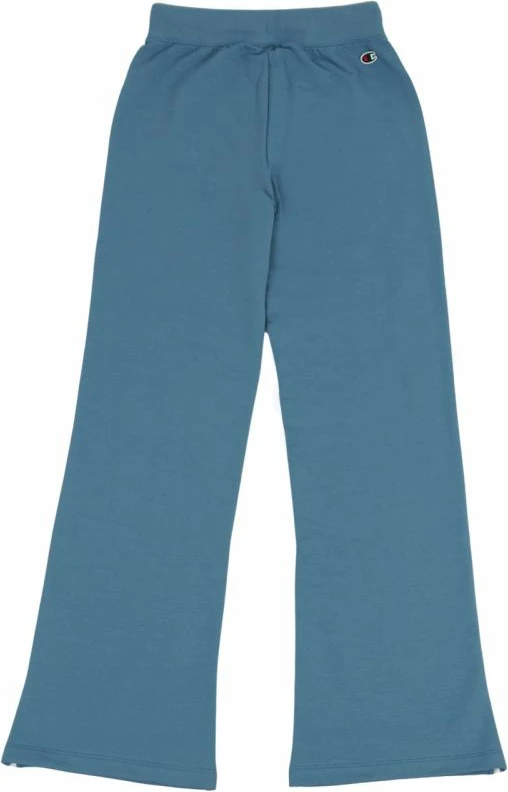 Pantolonke za ženske Champion, modre