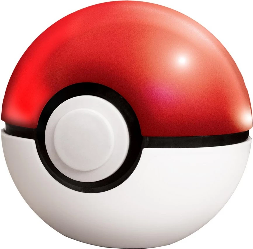 Elektronska igra Trainer Guess Pokémon, ZANZOON Edycja Legacy