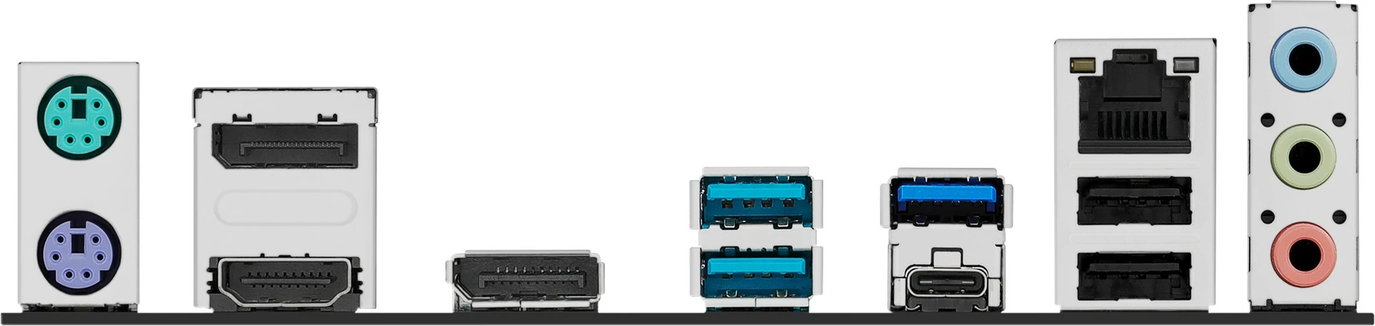 Plošča ASUS PRO Q870M-C-CSM, micro ATX, Intel Q870, 4x DIMM, 2x M.2, 7.1 zvok