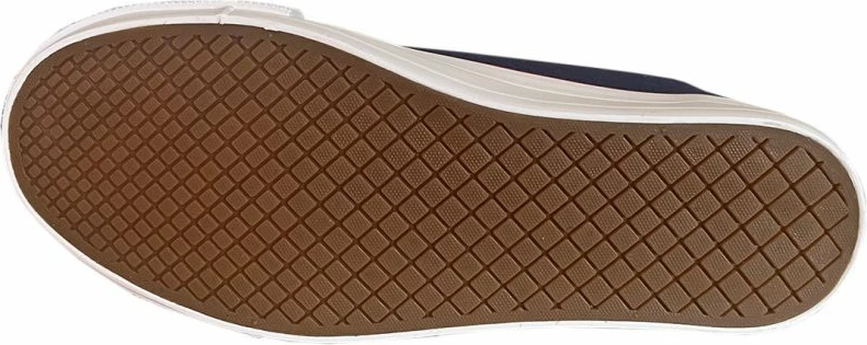 Superge za otroke, Lee Cooper, temno modre