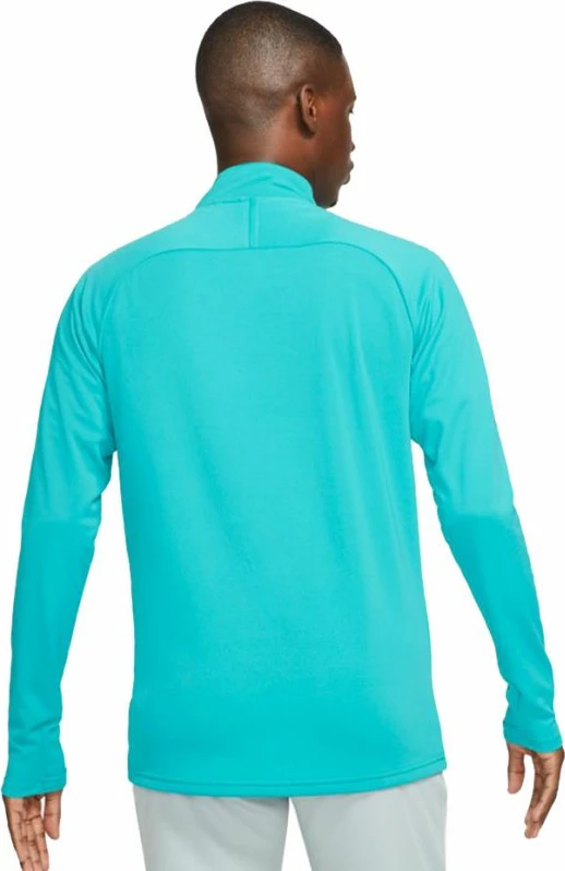 Duks z Dri-FIT tehnologijo, Nike, moški, moder