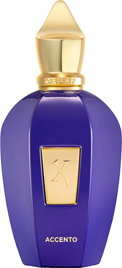 Eau de Parfum, Xerjoff Accento 100 ml