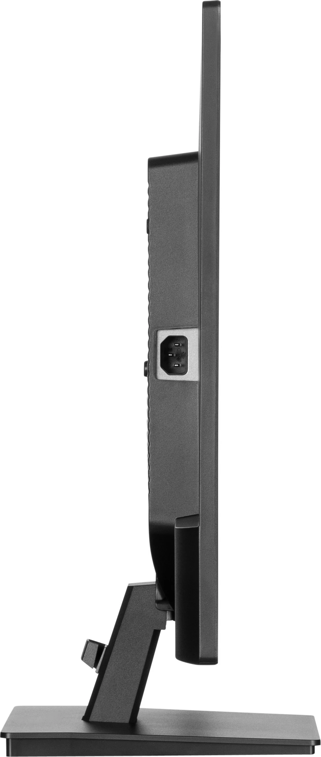 32" širok Quad HD monitor iiyama ProLite X3270QSU-B1, 2560 x 1440, LED, črn