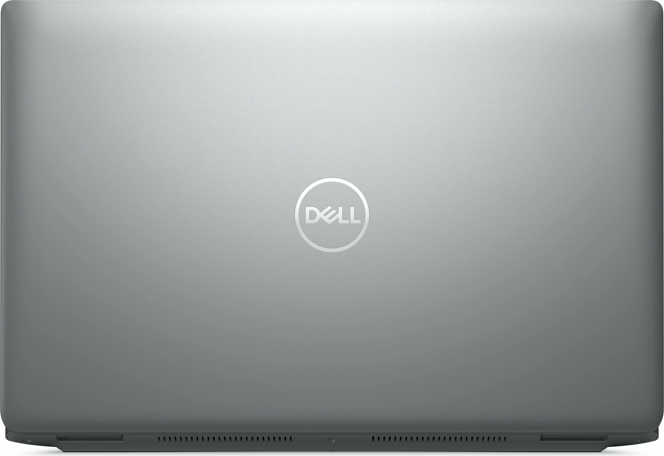 Prenosnik Dell Precision 3590, 32 GB RAM, 1 TB SSD, RTX 500 Ada, 15,6 palca