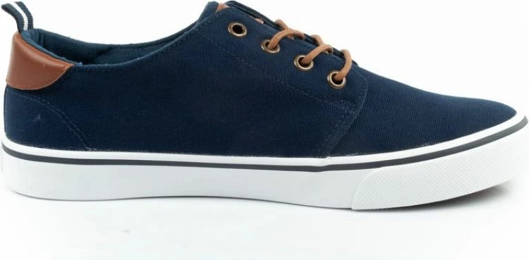 Kopače za moške Lee Cooper, modre