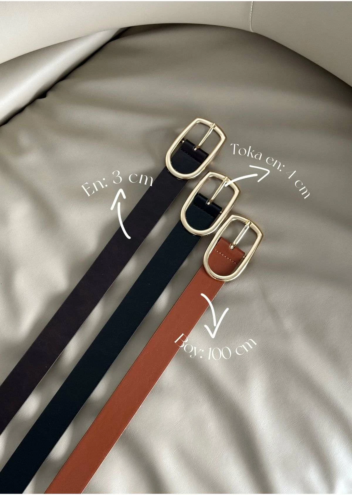 Rokovnik iz poliuretana, Jumeon KPEGMSA3488, 100 cm