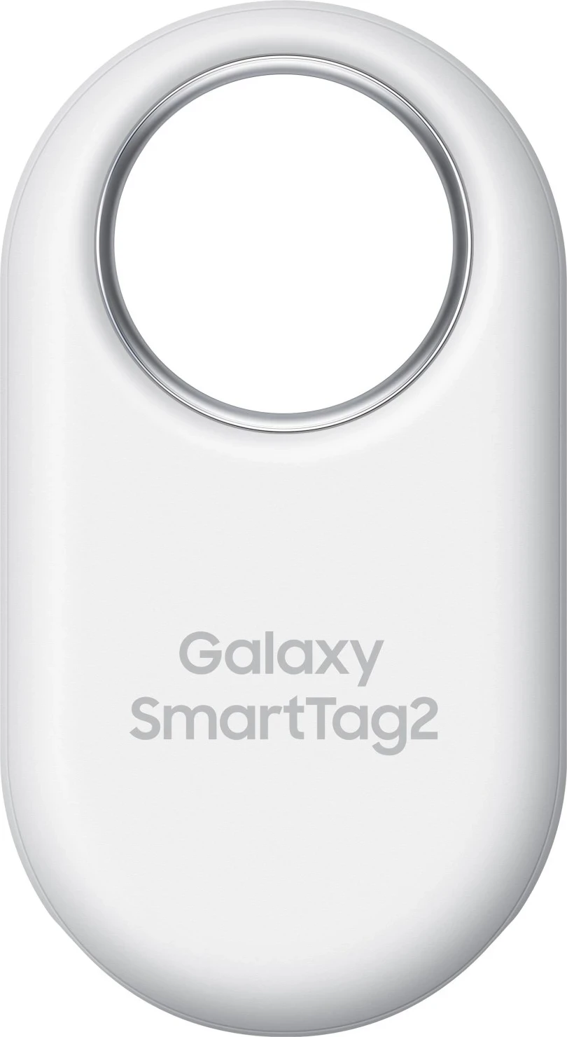 Lokalizator Samsung SmartTag 2, bel