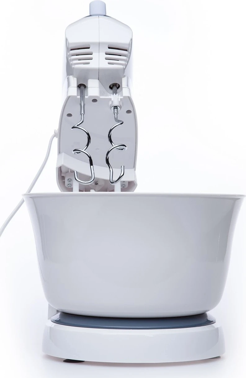 Aparat Adler AD 4202