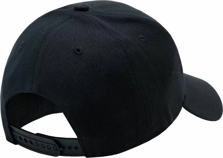 Kapa MLB Chicago White Sox, 47 Brand, črna