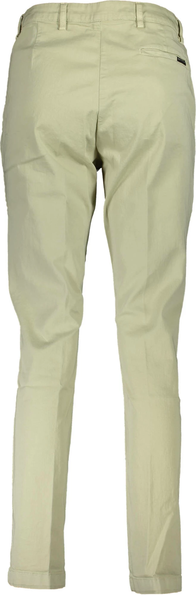 Polo majica za ženske, siva, NORTH SAILS