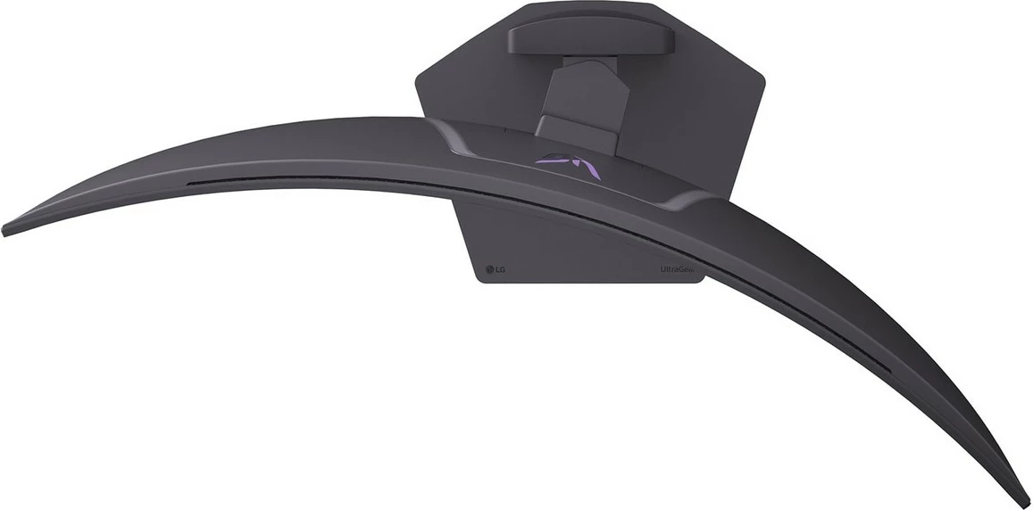 Odziven OLED 39-palčni monitor UltraGear 39GX900A-B, WQHD, 240 Hz, True Black 400