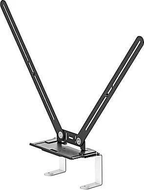 VESA montažni komplet za Poly Studio E70 (875K7AA), črn