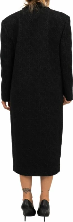 Plašč za ženske Pinko, Emule W 101874Y82W