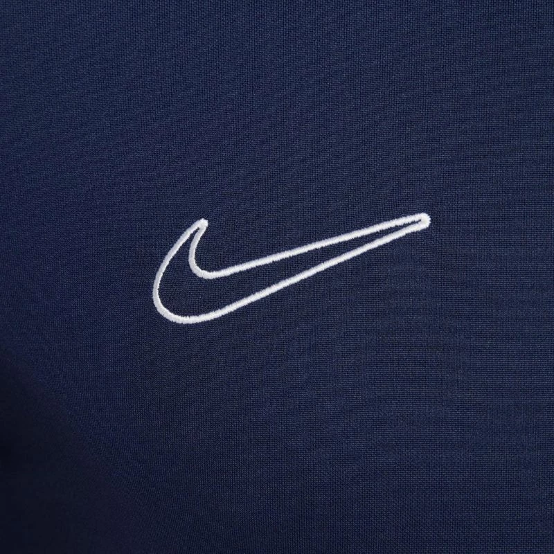 Dres za moške Nike, moder