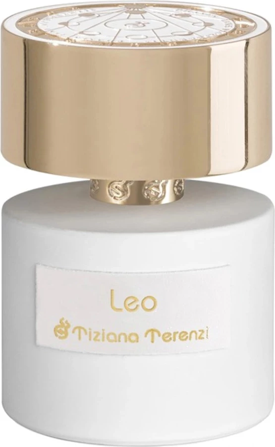 Eau de Parfum Leo Tiziana Terenzi, 100 ml